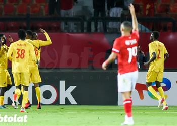 المريخ يوضح لـ بطولات السبب الحقيقي وراء أزمة ملعب مباراة الأهلي