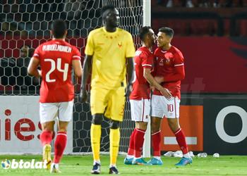 الهلال السوداني يعلن رفضه استضافة مباراة الأهلي والمريخ في دوري أبطال إفريقيا