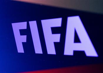رسمي ا فيفا يعلن قراره النهائي بشأن مباريات تصفيات كأس العالم قطر 2022
