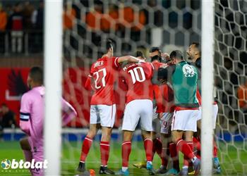 نائب رئيس المريخ يوضح حقيقة انقسام مجلس إدارة النادي بشأن ملعب مباراة الأهلي