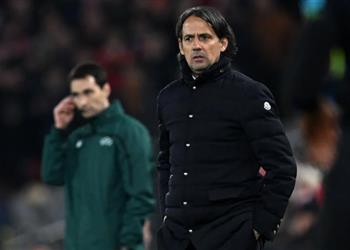 إنزاجي هدف محمد صلاح في الذهاب أوقعنا أرض ا وليفربول كان في أسوأ حالاته عند طرد سانشيز