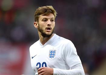 لالانا رد ا على تصريحات محمد صلاح أتمنى ألا يسجل في المباراة المقبلة