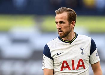 سكاي ألمانيا مانشستر سيتي يجدد اهتمامه بضم هاري كين