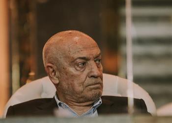 غد ا الاجتماع الفني لمباراة الزمالك والوداد والمؤتمر الصحفي لفيريرا