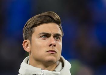 مانشستر سيتي يضع ديبالا ضمن قائمة اهتماماته الصيفية