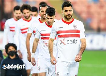 مواعيد مباريات اليوم الجمعة 1 4 2022 والقنوات الناقلة الزمالك يواجه ساجرادا بدوري أبطال إفريقيا