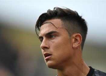 آرسنال يتواصل مع وكلاء ديبالا لضمه أمام أنظار مانشستر سيتي وكبار أوروبا