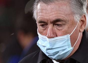 ماركا تكشف موقف أنشيلوتي من قيادة ريال مدريد أمام سيلتا فيجو