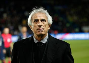 قرعة كأس العالم تعرف على مجموعة المغرب بمونديال قطر 2022