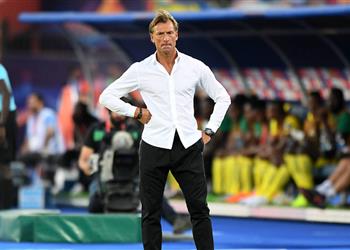 مجموعة منتخب السعودية في كأس العالم قطر 2022