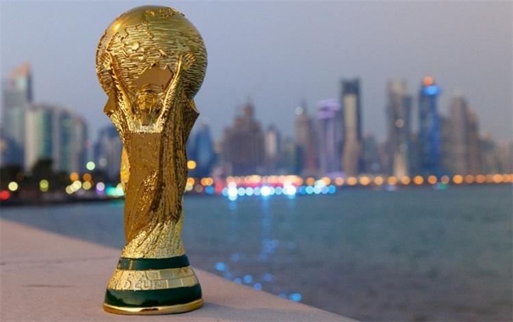 تعرف على موعد وطرفي مباراة افتتاح كأس العالم قطر 2022 - بطولات