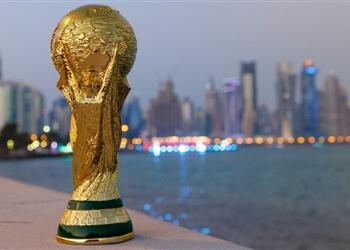 تعرف على موعد وطرفي مباراة افتتاح كأس العالم قطر 2022
