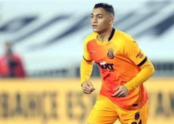 موعد والقنوات الناقلة لمباراة جالطة سراي وفناربخشة اليوم في الدوري التركي