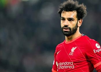 تقارير يوفنتوس يحلم بضم محمد صلاح في الميركاتو الصيفي