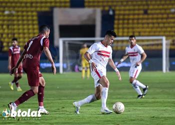 وائل رياض ثنائي الأهلي لم يقدما ما يشفع لهما وإمام عاشور بيتلكك من أجل التسديد