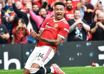 ميرور لينجارد على رادار 3 أندية إيطالية في الميركاتو الصيفي