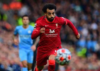 كاراجر محمد صلاح سيعود إلى رشده وليفربول لن يكتب شيك مفتوح