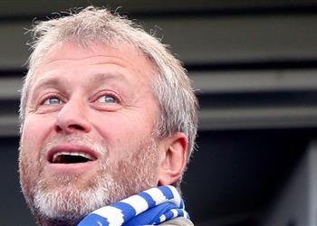 رغم العقوبات أبراموفيتش يقدم عرض ا لشراء ناد إسباني