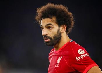 روي كين الدوري الإسباني الوجهة الأفضل لـ محمد صلاح إذا رحل عن ليفربول