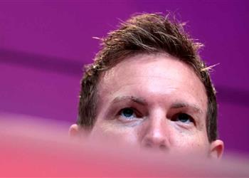 مدرب بايرن ميونخ قبل مواجهة فياريال ما حدث في الذهاب لن يتكرر مرة أخرى