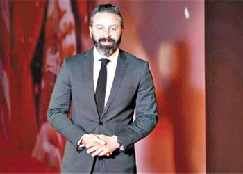 بطولات يكشف اتجاه حازم إمام في ملف اختيار مدرب منتخب مصر الجديد