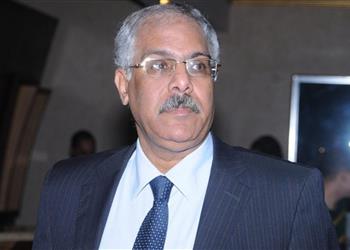 جمال علام إعادة مباراة مصر والسنغال ليس حلم ا وكيروش رحل دون شرط جزائي