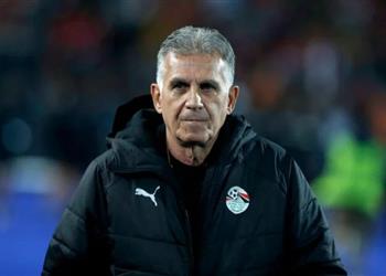 تقارير كيروش ينافس مدرب الأهلي السابق على تدريب كايزر تشيفز