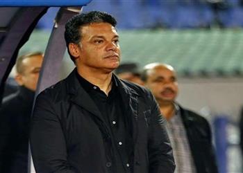 كل ما تريد معرفته عن إيهاب جلال بعد توليه قيادة منتخب مصر حقق إنجازا تاريخيا في الدوري