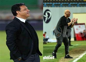 بطولات يوضح أسباب تفضيل إيهاب جلال عن حسام حسن لتدريب منتخب مصر