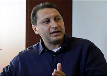 هادي خشبة موسيماني ليس مبهر ا مثل جوزيه والأهلي لم يكن الأفضل في مباراة القرن