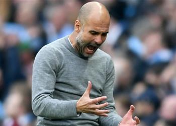 مدير ريال مدريد يحفز أتلتيكو مدريد قبل مواجهة مانشستر سيتي