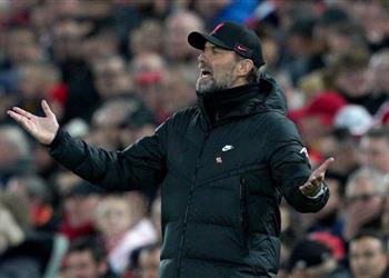 كلوب عن مواجهة فياريال إيمري ملك الكؤوس وامنحوني الوقت للاستعداد جيد ا