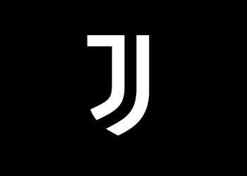 رسمي ا يوفنتوس ي علن تجديد عقد حارسه حتى 2025