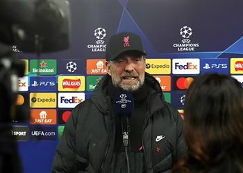 كلوب يطالب رابطة البريميرليج بتأجيل موعد مباراة ليفربول ونيوكاسل