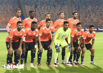 فيديو الاتحاد السكندري يتعادل إيجابي ا مع البنك الأهلي في الدوري