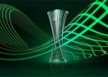 بالمواعيد مباريات نصف نهائي دوري المؤتمر الأوروبي