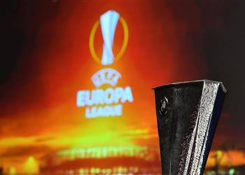 بالمواعيد مباريات نصف نهائي الدوري الأوروبي
