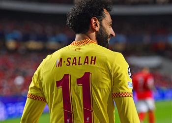 إندبندنت ليفربول يوافق على مطالب محمد صلاح ويقترب من تجديد عقده