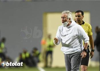 حلمي طولان قيادة إيهاب جلال لمنتخب مصر اختيار جيد وحزين بسبب الهجوم عليه