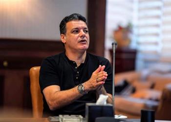 بطولات يكشف عن شرط إيهاب جلال قبل توقيع عقود تدريب منتخب مصر