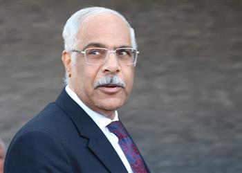 بعد موقف حازم إمام جمال علام يقترب من الإشراف على منتخب مصر