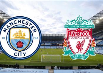 تعرف على معلق مباراة ليفربول ومانشستر سيتي اليوم في كأس الاتحاد الإنجليزي