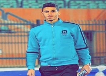 هشام صلاح يرد على أنباء مفاوضات الأهلي والزمالك