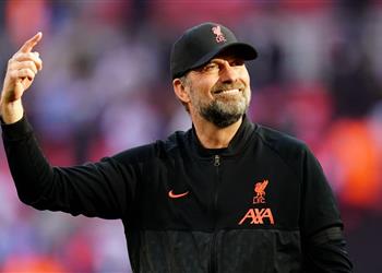 كلوب هزمنا أقوى فريق في العالم والتأهل لنهائي الكأس يجعل الرباعية أكثر صعوبة