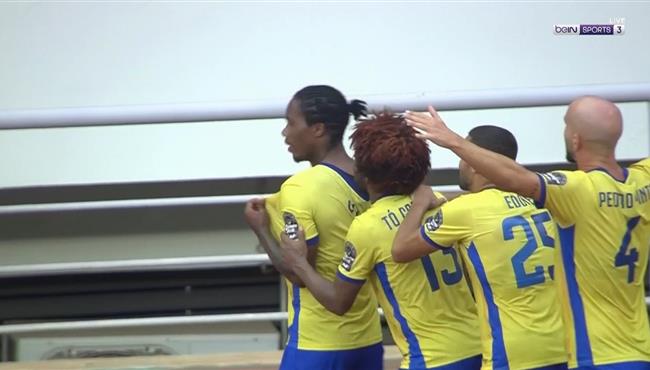 اهداف مباراة صن داونز وبترو اتليتيكو 1 2 دوري ابطال افريقيا