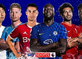 ترتيب الدوري الإنجليزي الممتاز بعد نهاية الجولة 33