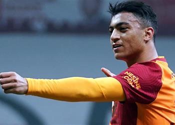 موعد والقنوات الناقلة لمباراة جالطة سراي ومالاتيا سبور اليوم في الدوري التركي