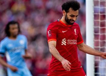 بديل محمد صلاح سكاي تنعش آمال ليفربول في التعاقد مع صفقة هجومية قوية