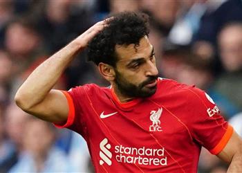 محلل إنجليزي محمد صلاح لم يفقد خطورته والمدافعون يكرهون اللعب ضده