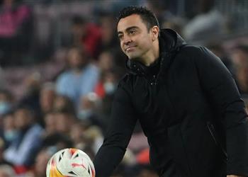 بعد الدوري الإسباني سكاي برشلونة يخسر معركة جديدة في الميركاتو الصيفي